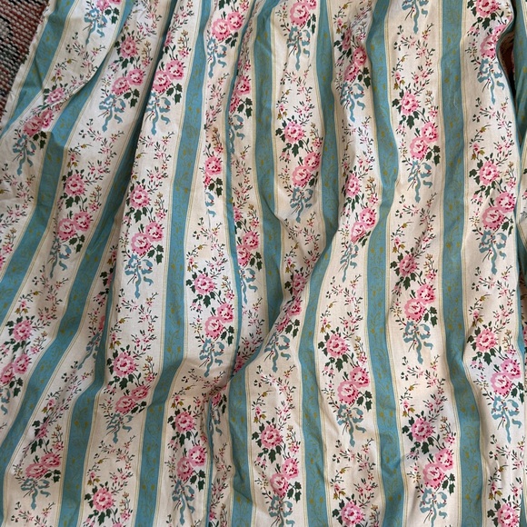 Ivy City Co Sundress with Square Neck - Picture 4 of 7